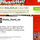 Image for article titled First iPhone App Store Walkthrough (Verdict: Works Perfectly)
